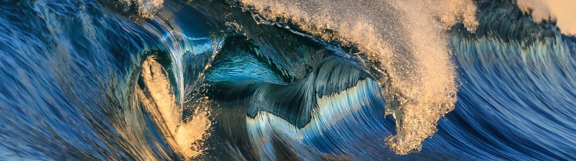 Copie-de-FORMATIONS-23-x-9-cm-25-x-7-cm