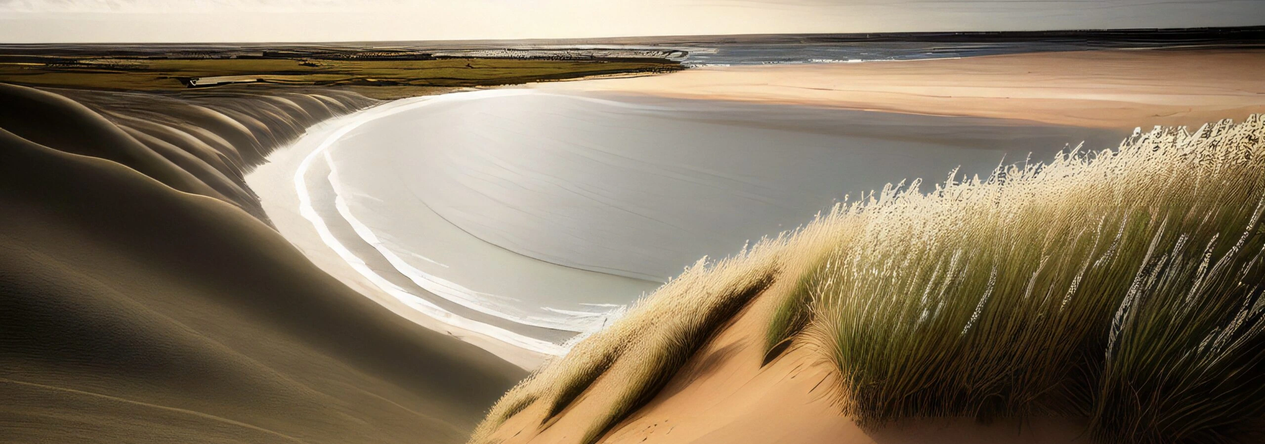 vue-plage-du-haut-dune-sable-2-scaled