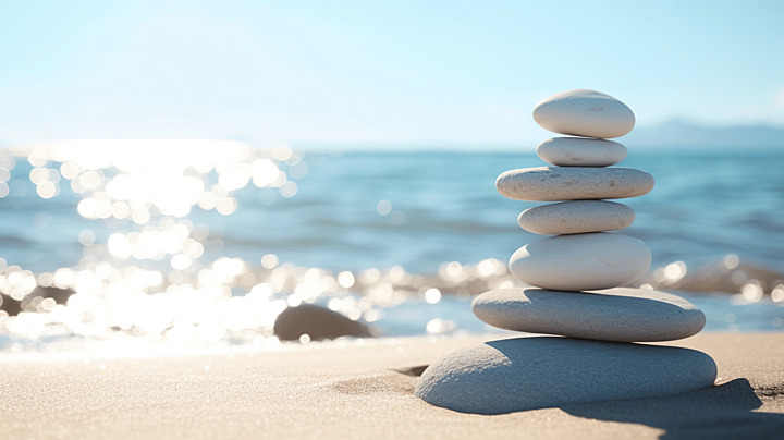 Hypnose toulouse bordeaux visio ludovic neau